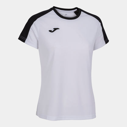 JOMA ECO CHAMPIONSHIP T-SHIRT