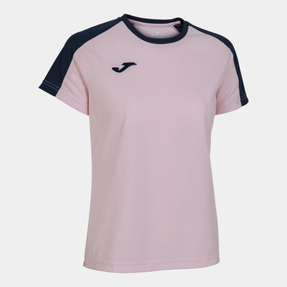 JOMA ECO CHAMPIONSHIP T-SHIRT