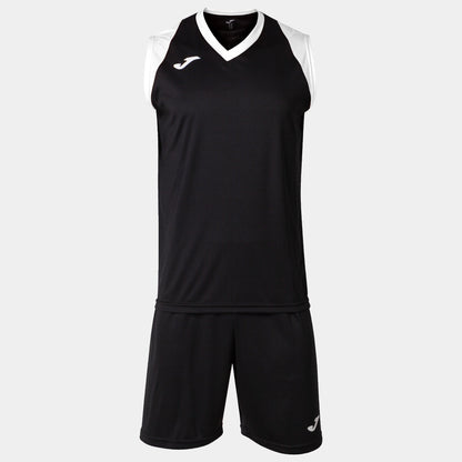 JOMA FINAL II SPILLERSÆT