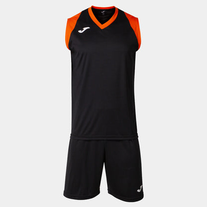 JOMA FINAL II SPILLERSÆT