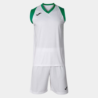 JOMA FINAL II SPILLERSÆT