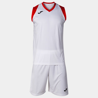 JOMA FINAL II SPILLERSÆT
