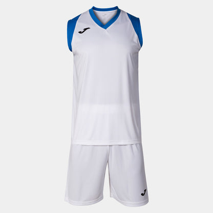 JOMA FINAL II SPILLERSÆT