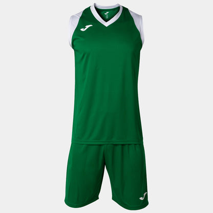 JOMA FINAL II SPILLERSÆT