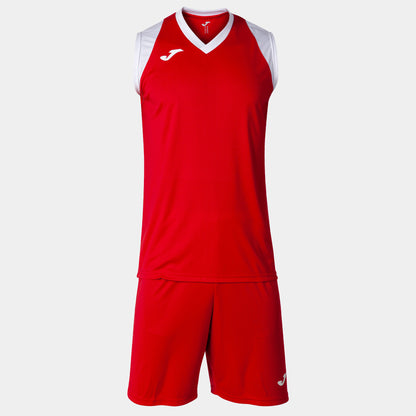 JOMA FINAL II SPILLERSÆT