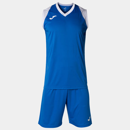 JOMA FINAL II SPILLERSÆT