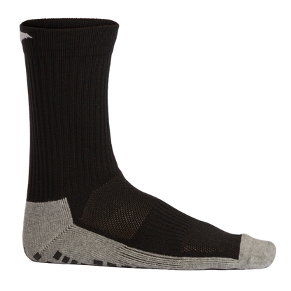 JOMA GRIP SOCKS