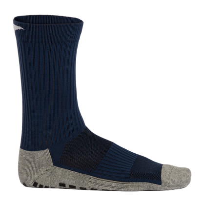 JOMA GRIP SOCKS