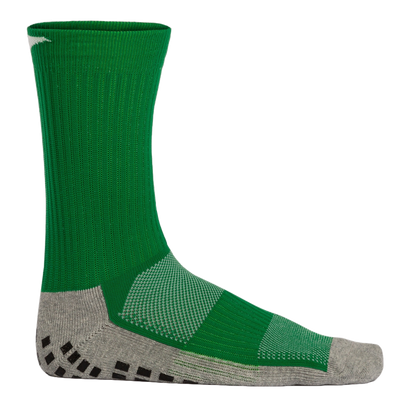JOMA GRIP SOCKS