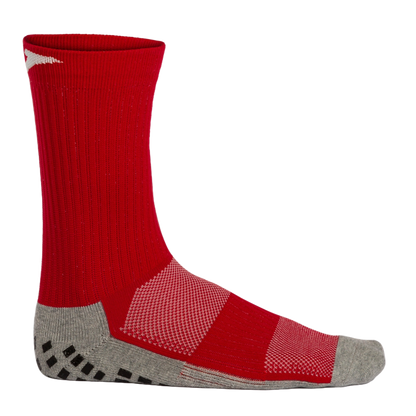 JOMA GRIP SOCKS