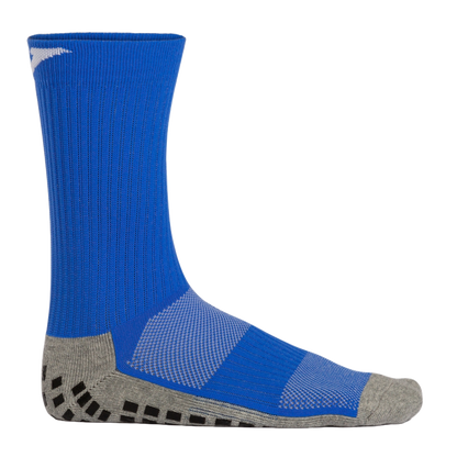 JOMA GRIP SOCKS