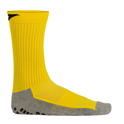 JOMA GRIP SOCKS