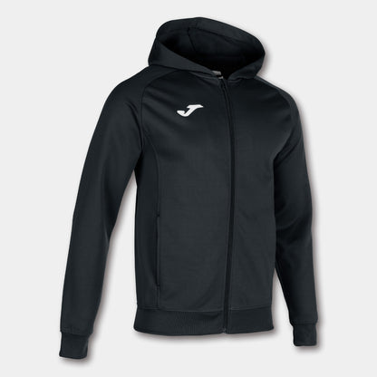 JOMA COMBI HOODIE JR