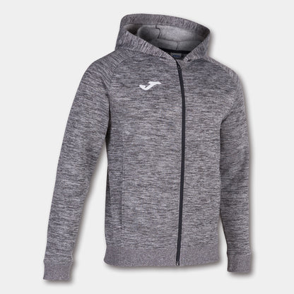 JOMA COMBI HOODIE JR