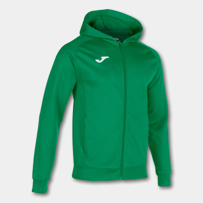 JOMA COMBI HOODIE JR