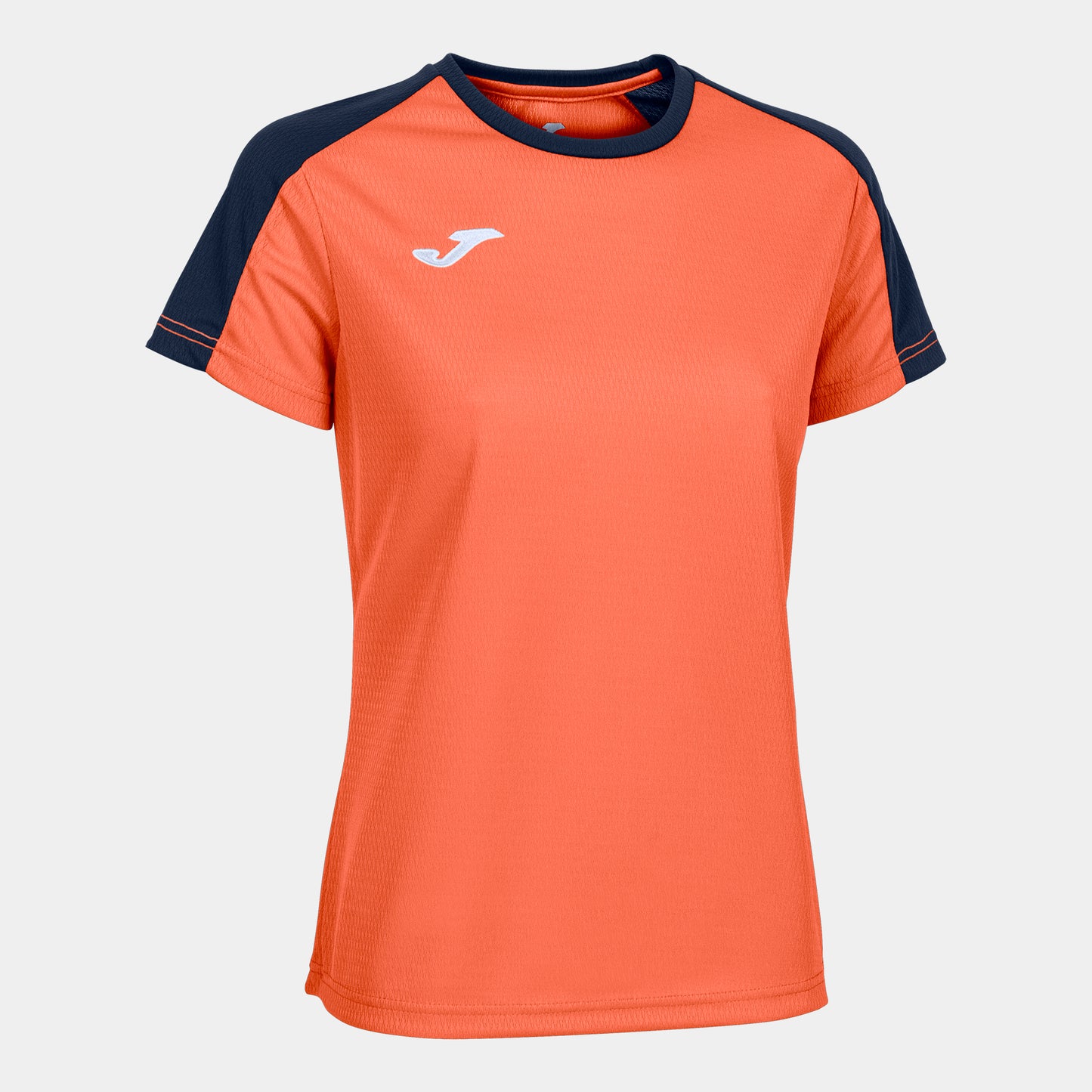 JOMA ECO CHAMPIONSHIP T-SHIRT