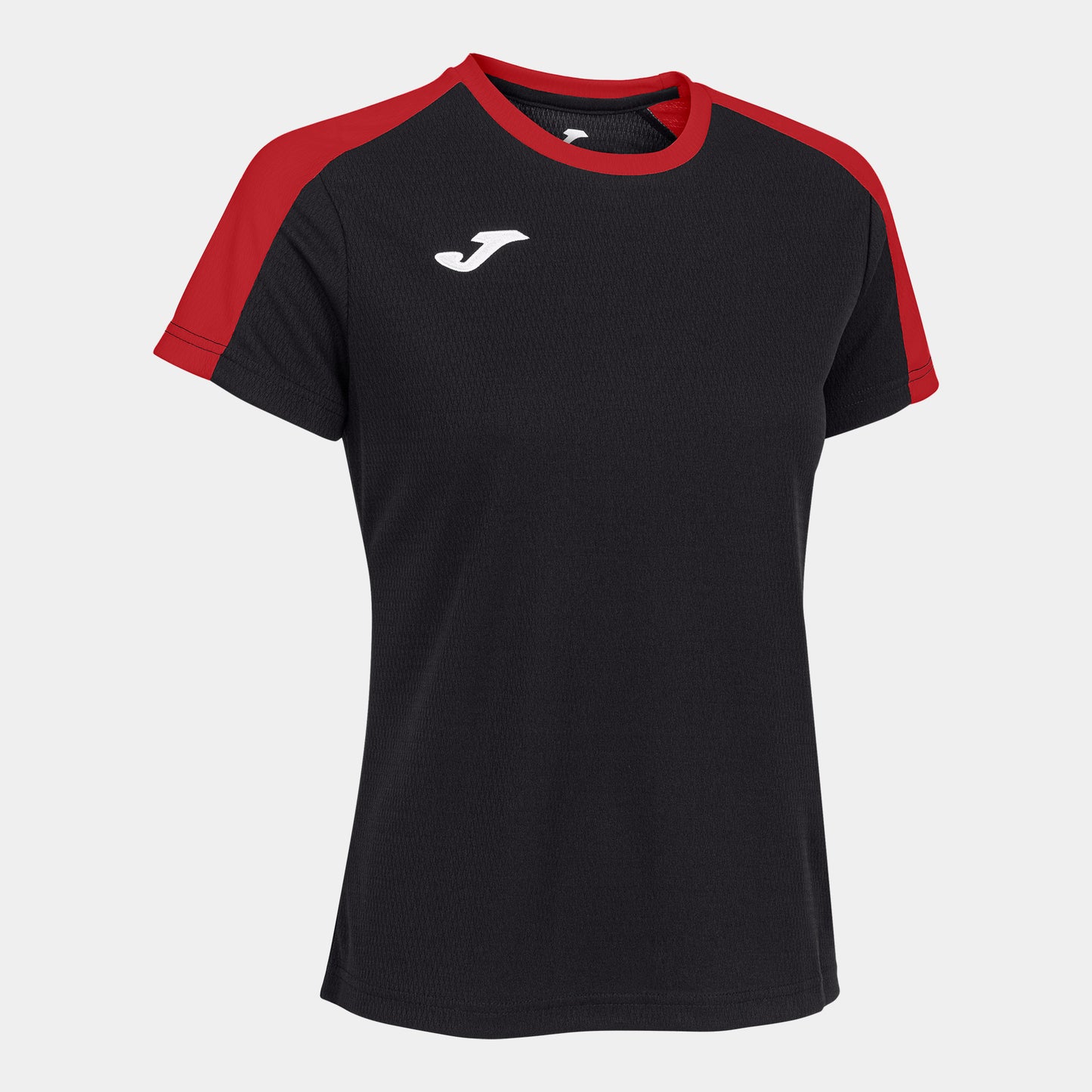 JOMA ECO CHAMPIONSHIP T-SHIRT