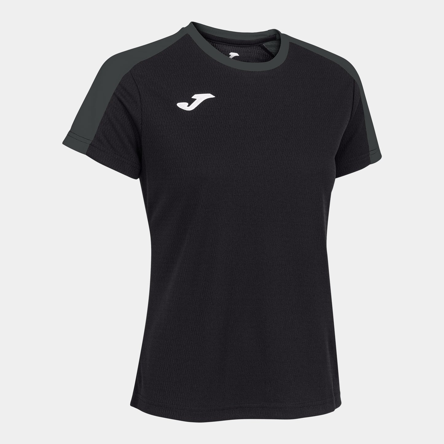 JOMA ECO CHAMPIONSHIP T-SHIRT