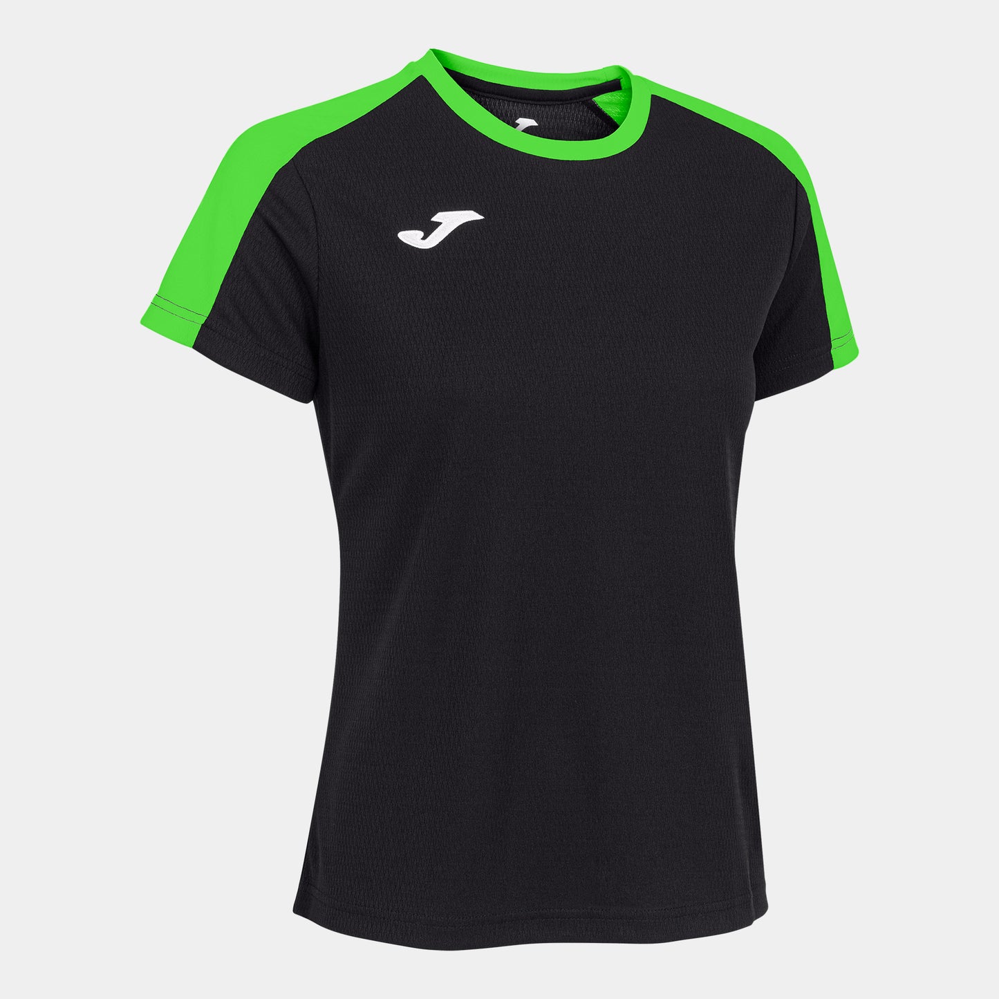 JOMA ECO CHAMPIONSHIP T-SHIRT