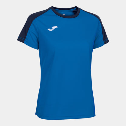 JOMA ECO CHAMPIONSHIP T-SHIRT