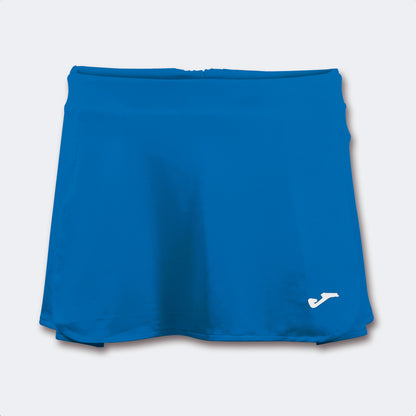 JOMA OPEN II SKIRT