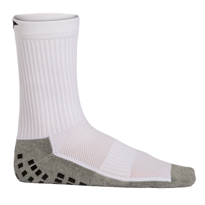 JOMA GRIP SOCKS