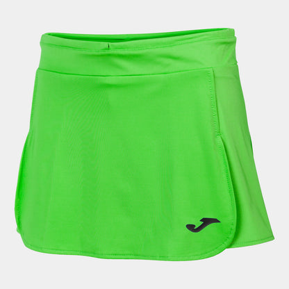 JOMA OPEN II SKIRT