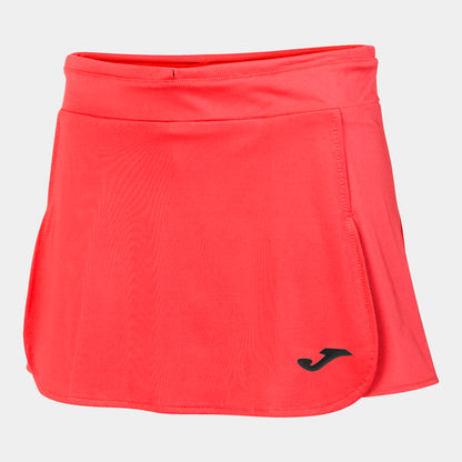 JOMA OPEN II SKIRT