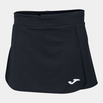 JOMA OPEN II SKIRT