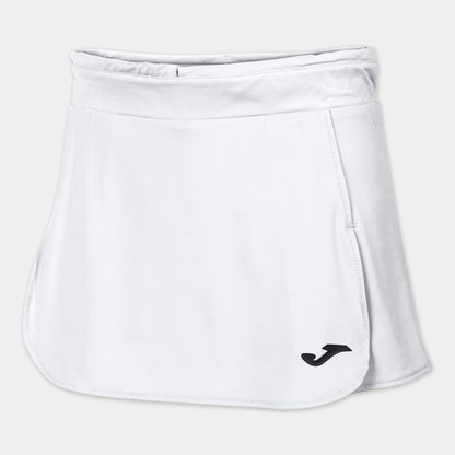 JOMA OPEN II SKIRT