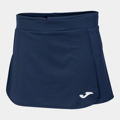 JOMA OPEN II SKIRT