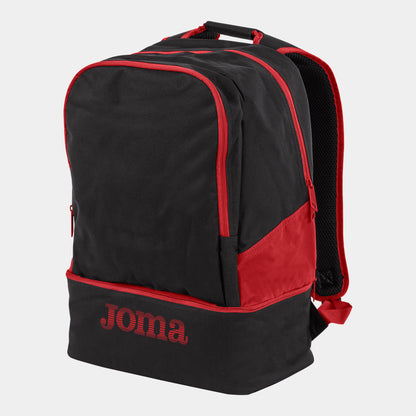 JOMA ESTADIO III RYGSÆK