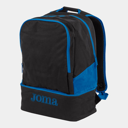 JOMA ESTADIO III RYGSÆK