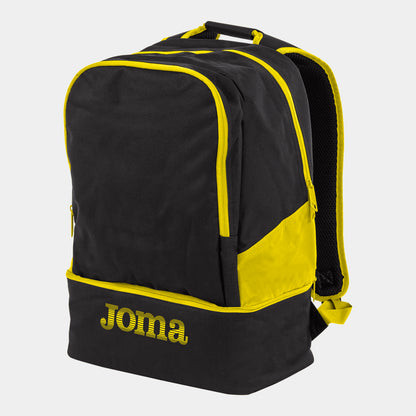 JOMA ESTADIO III RYGSÆK