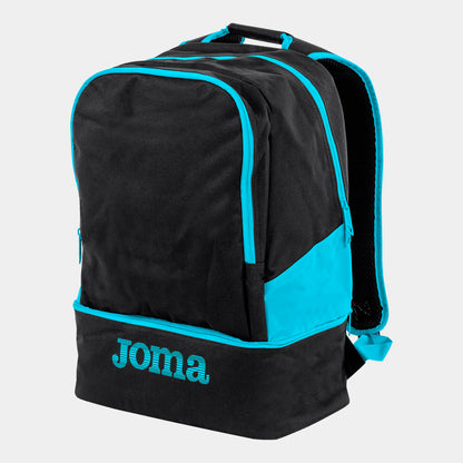 JOMA ESTADIO III RYGSÆK