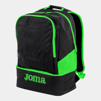 JOMA ESTADIO III RYGSÆK