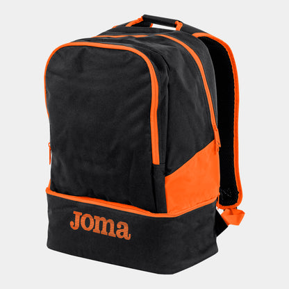 JOMA ESTADIO III RYGSÆK