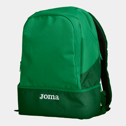 JOMA ESTADIO III RYGSÆK