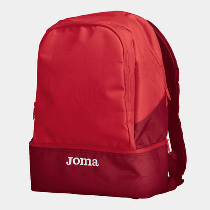 JOMA ESTADIO III RYGSÆK