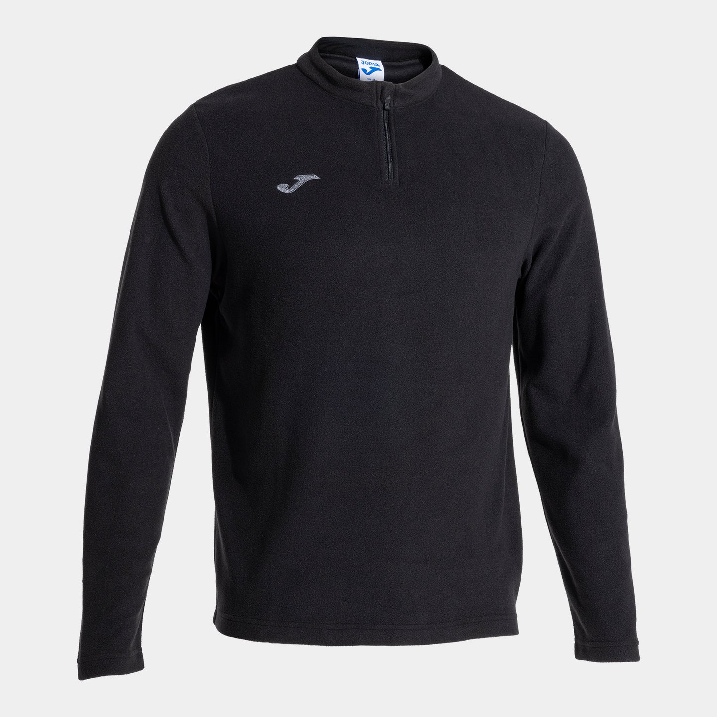 JOMA FLEECE TRØJE