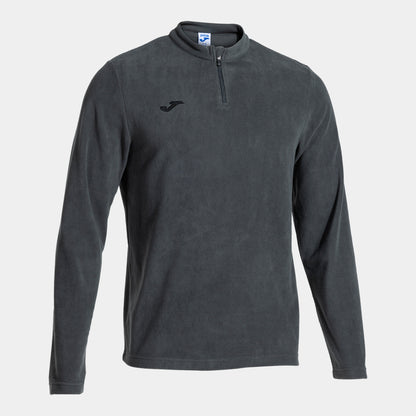 JOMA FLEECE TRØJE