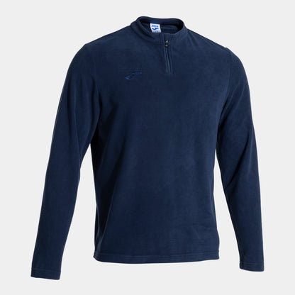 JOMA FLEECE TRØJE