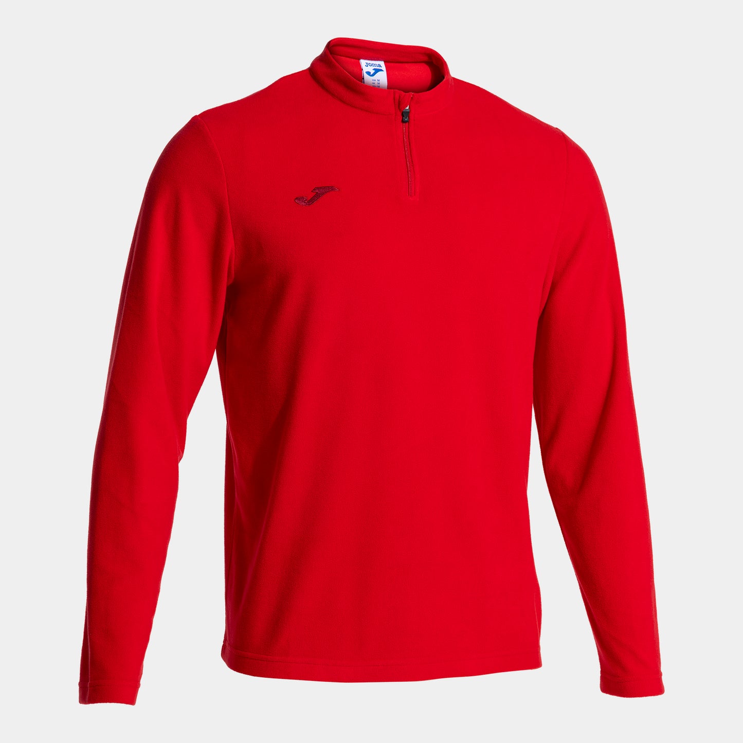 JOMA FLEECE TRØJE