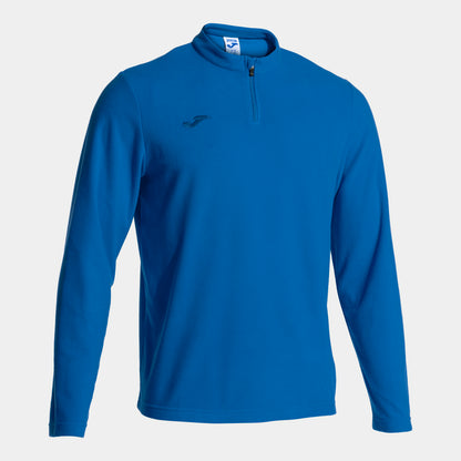 JOMA FLEECE TRØJE