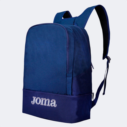 JOMA ESTADIO III RYGSÆK