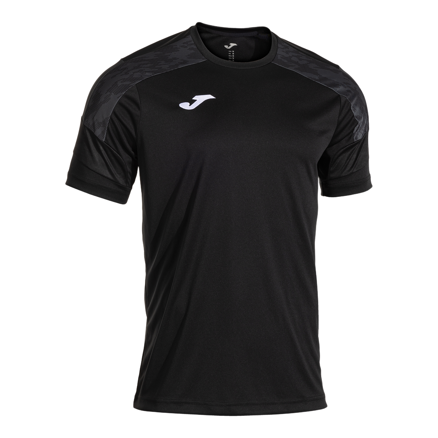 AMUI CHAMPIONSHIP VIII T-SHIRT