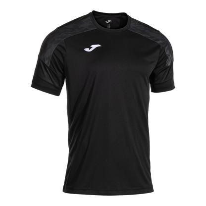 AMUI CHAMPIONSHIP VIII T-SHIRT