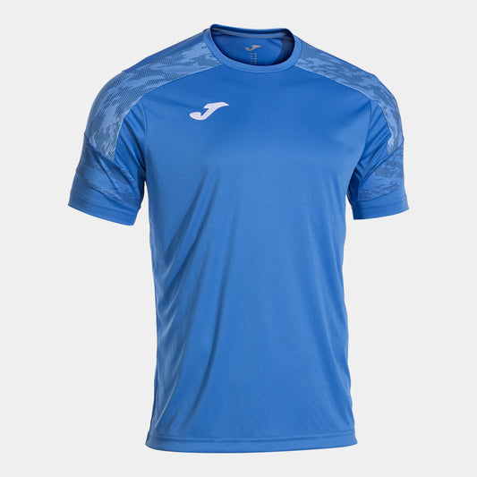 AMUI CHAMPIONSHIP VIII T-SHIRT