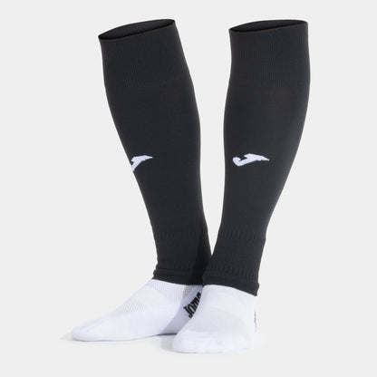 TGF CALF SLEEVES