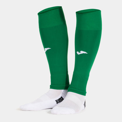 TGF CALF SLEEVES
